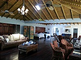 Mahogany Road, St. James, Jamaica - Apartment for Lease/rental